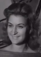Mairi Formozi