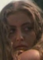 Maite
