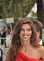 Maïwenn Le Besco