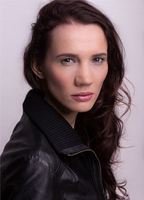 Maja Bloom