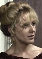 Maja