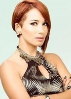 Majida Issa