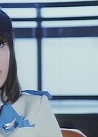 Makoto Yoshino