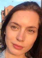 Malgorzata
