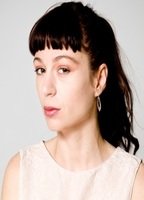 Malgorzata Neumann