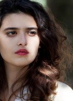 Manal Issa