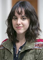 Manoela