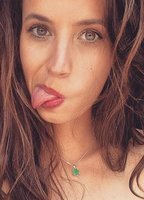 Manon