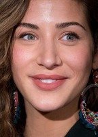 Manon Azem