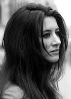 Manon Beuchot