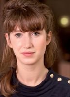 Manon Kneusé