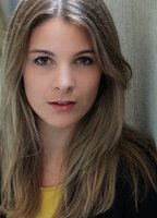 Manon