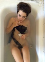 Dominga