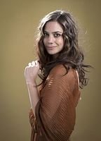 Manuela Bosco