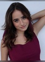 Manuela Llerena