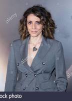 Manuela Mandracchia