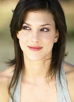 Manuela Pal
