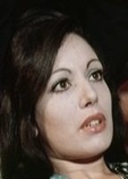 Mara Vador