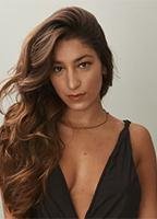 Marcela