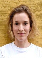Mareike Zwahr