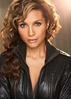 Marem Hassler