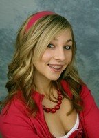 Maren Lewis