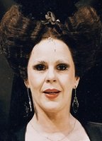 Maresa Hörbiger