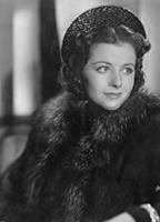 Margaret