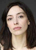 Margaux Billard