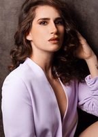 Margaux Da Silva