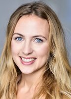 Margaux Laplace