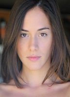 Margherita Mannino