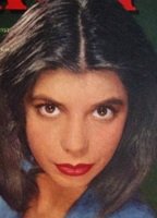 Margit Carlqvist