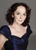 Mari Nagy