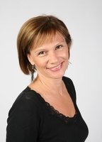 Mari Rantasila