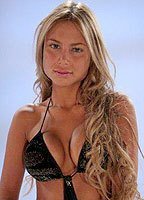 María