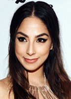 María