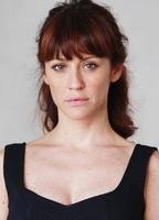 Maria Chiara Augenti