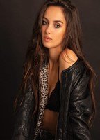 Maria De Nati