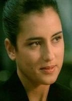 Maria De Sanchez