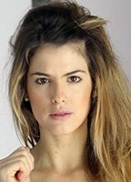 María