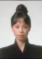 Maria Ewing