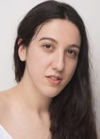 María García-concha