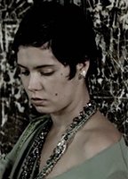 Maria Gertrudes