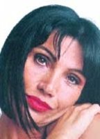 María José Demare