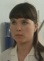 Maria Lindberg