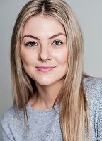 Maria