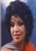 Maria Malone