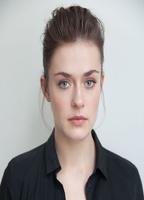 Maria Mileshkina