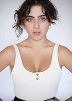Maria Morera